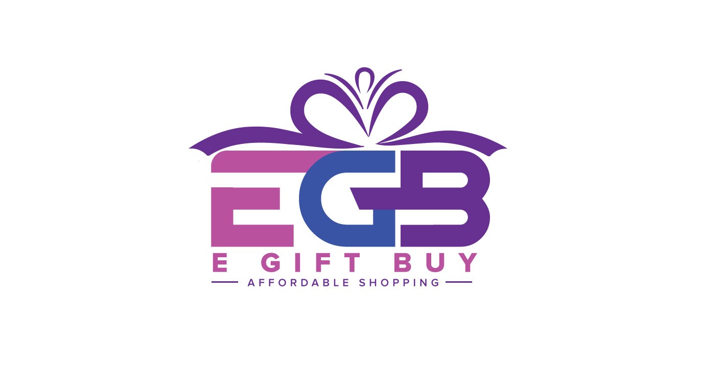 eGiftBuy Logo